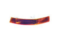 Indicator Light 1886070 Diederichs