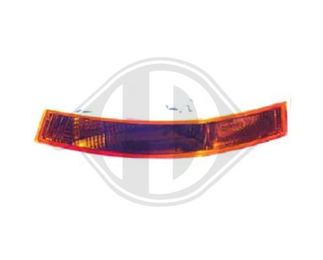Indicator Light 1886071 Diederichs, Image 2