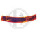 Indicator Light 1886071 Diederichs, Thumbnail 2