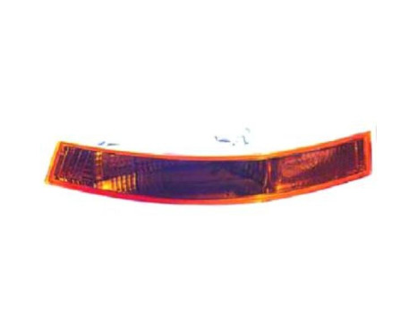 Indicator Light 1886071 Diederichs