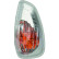 Indicator Light 1887073 Diederichs