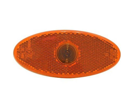 Indicator Light 1887078 Diederichs