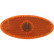 Indicator Light 1887078 Diederichs
