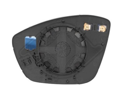 Indicator Light 1887078 Diederichs, Image 2
