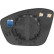 Indicator Light 1887078 Diederichs, Thumbnail 2