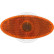 Indicator Light 1887078 Diederichs, Thumbnail 3