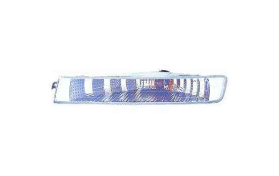 Indicator Light 1895071 Diederichs