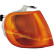 Indicator Light 2203070 Diederichs