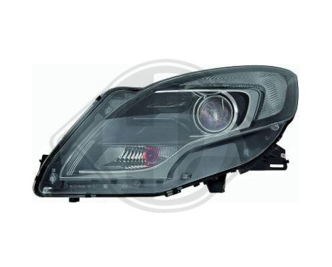 Indicator Light 2203070 Diederichs, Image 2