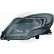 Indicator Light 2203070 Diederichs, Thumbnail 2