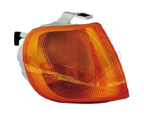 Indicator Light 2203070 Diederichs, Image 3