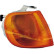 Indicator Light 2203070 Diederichs, Thumbnail 3