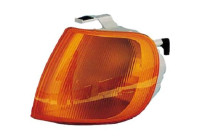 Indicator Light 2203071 Diederichs