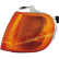 Indicator Light 2203071 Diederichs