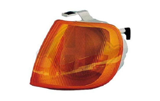 Indicator Light 2203071 Diederichs, Image 2