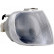 Indicator Light 2203072 Diederichs, Thumbnail 2