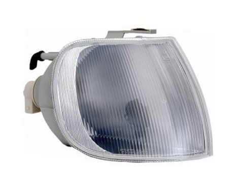 Indicator Light 2203072 Diederichs