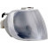 Indicator Light 2203072 Diederichs