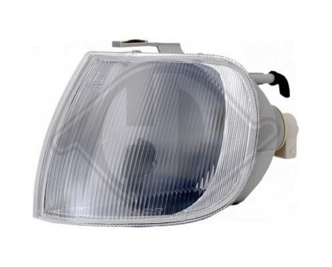 Indicator Light 2203073 Diederichs, Image 2