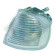 Indicator Light 2203172 Diederichs, Thumbnail 2