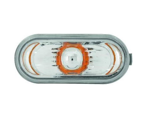 Indicator Light 2205178 Diederichs