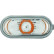 Indicator Light 2205178 Diederichs