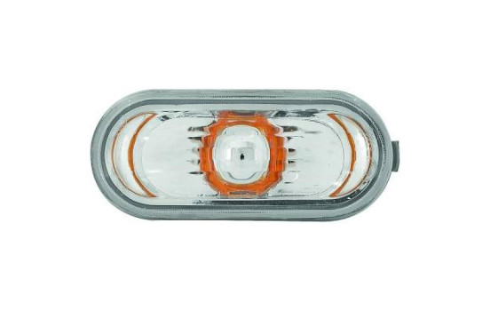 Indicator Light 2205178 Diederichs