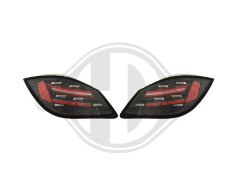 Indicator Light 2205178 Diederichs, Image 2