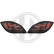 Indicator Light 2205178 Diederichs, Thumbnail 2