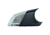 Indicator Light 2205426 Diederichs