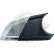 Indicator Light 2205426 Diederichs, Thumbnail 2