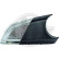 Indicator Light 2205426 Diederichs, Thumbnail 2