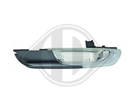 Indicator Light 2205427 Diederichs, Image 2