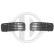 Indicator Light 2206228 Diederichs, Thumbnail 2