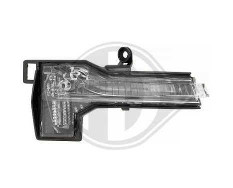 Indicator Light 2209326 Diederichs, Image 3