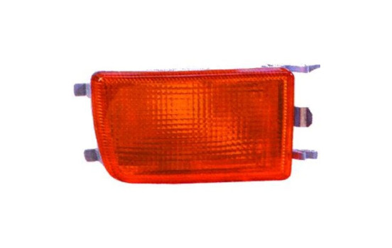 Indicator Light 2212070 Diederichs