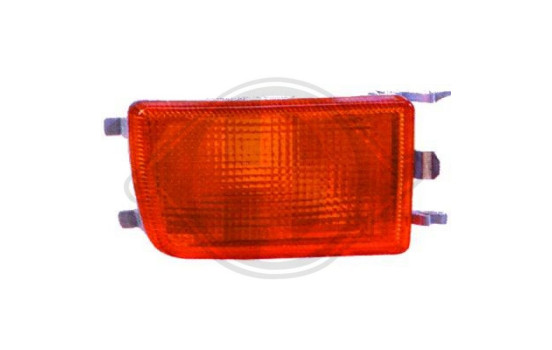 Indicator Light 2212070 Diederichs, Image 2