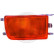 Indicator Light 2212071 Diederichs, Thumbnail 2