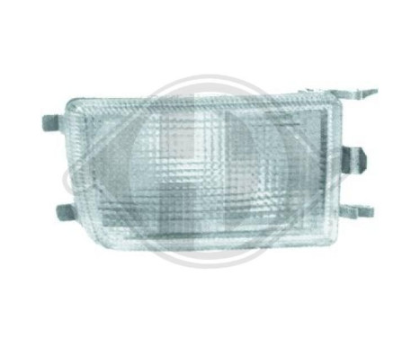 Indicator Light 2212072 Diederichs, Image 2