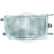 Indicator Light 2212072 Diederichs, Thumbnail 2