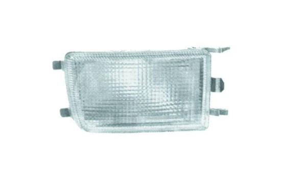 Indicator Light 2212072 Diederichs
