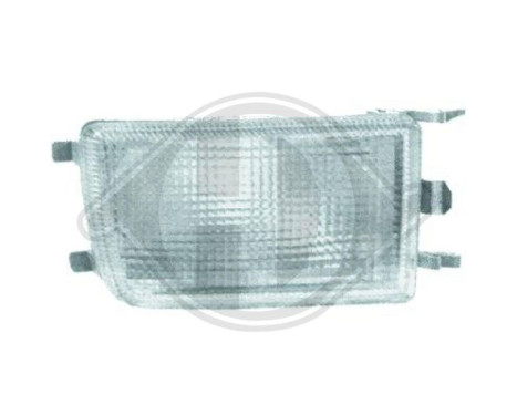 Indicator Light 2212072 Diederichs, Image 2