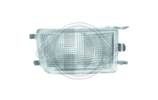 Indicator Light 2212072 Diederichs, Image 2