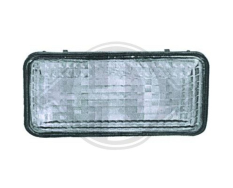 Indicator Light 2212078 Diederichs, Image 2