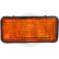 Indicator Light 2212079 Diederichs, Thumbnail 2