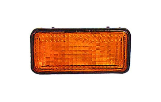 Indicator Light 2212079 Diederichs
