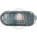 Indicator Light 2212178 Diederichs, Thumbnail 3