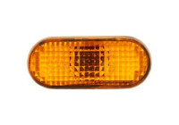Indicator Light 2212179 Diederichs