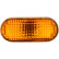 Indicator Light 2212179 Diederichs