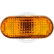 Indicator Light 2212179 Diederichs, Thumbnail 2